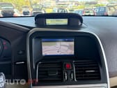 Volvo XC60 D5 Momentum