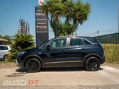 Opel Crossland 1.2 GS Line