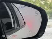 Peugeot 3008 1.2 PureTech Allure Grip Control EAT6