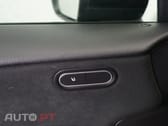 Mercedes-Benz A 200 AMG Line Aut.