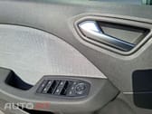 Renault Clio TCe 100 Bi-Fuel Techno