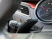 Peugeot 508 RXH 2.0 HDi Hybrid4 163cv 2-Tronic 