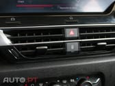 Citroen C4 1.2 PureTech Feel