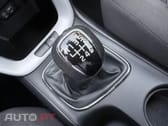 Kia Ceed 1.4 CRDi Nav Line