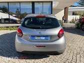 Peugeot 208 1.2 PureTech Active