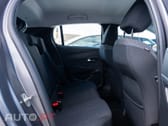 Peugeot 208 1.5 BlueHDi Active