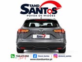Nissan Qashqai 1.3 DIG-T Acenta