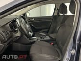 Renault Mégane 1.5 dCi 110 Energy Zen