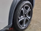 Citroen C3 Aircross 1.2 PureTech Live