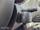 Renault Master 2.3 dCi L3H2 3.5T