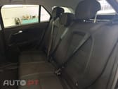 Fiat Tipo 1.3 Multijet City Life