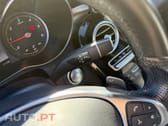 Mercedes-Benz C 220 d 4Matic Station 9G-TRONIC AMG Line