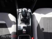Opel Mokka 1.2 T Edition