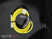 Audi Q4 E-Tron 35 55 kWH