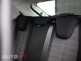 Opel Corsa 1.2 Business