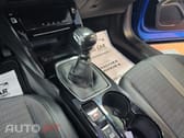 Peugeot 2008 1.2 PureTech Allure Pack