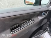 Peugeot 207 1.6 HDi Sport
