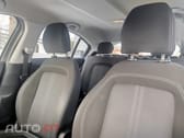 Fiat Tipo 1.3 M-Jet Easy