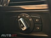 BMW 320 d