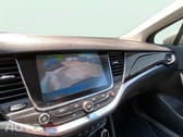 Opel Astra Sports Tourer 1.6 CDTI Innovation S/S