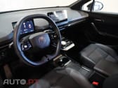 MG MG4 64 kWh Luxury