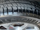 Audi Q2 1.6 TDI Sport S tronic