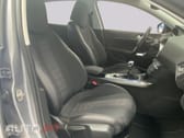 Peugeot 308 1.2 Puretech Allure