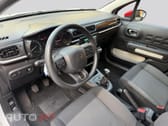 Citroen C3 SHINNE 1.2 