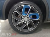 Lynk & Co 01 01
