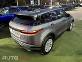 Land Rover Evoque 1.5 P300e AWD R-Dynamic S Auto