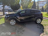 Mitsubishi ASX 1.2 DI-T Kaiteki