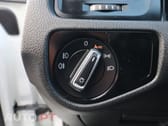 Volkswagen Golf 2.0 TSi GTi Performance