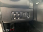 Renault Clio 1.5 dCi Authentique