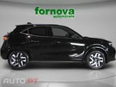 Opel Mokka 1.2 Hybrid GS eDCT