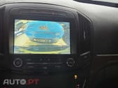 Opel Insignia Sports Tourer