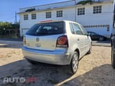 Volkswagen Polo 1,2 i Gasolina ⛽live. ✅2007💲💲 ..2399eu💲💲💲💲