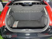 Citroen C4 1.6 HDi Exclusive
