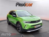 Opel Mokka-E Ultimate