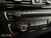 BMW 325 D SportLine 
