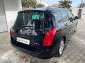 Peugeot 308 SW 1.6 HDi Active