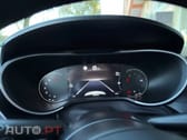 Fiat Tipo 1.0 GSE T3 City Life