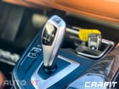 BMW 420 d Line Luxury Auto