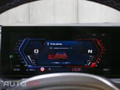 BMW M2 Standard