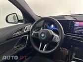 BMW iX1 xDrive30 Pack Desportivo M Pro