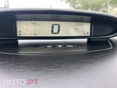 Citroen C4 1.6 HDI