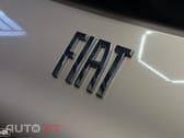 Fiat 500e 23,8kWh
