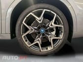 BMW iX2 xDrive30 M Sport
