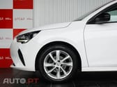 Opel Corsa 1.2 Business