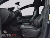 Tesla Model X I.V.A DEDUTIVEL 100 Performance