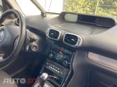 Citroen C3 Picasso 1.6 ehdi